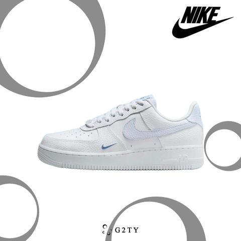 image_D25F79B7-AA65-4CCB-8DF0-368315AA2253_1770251865