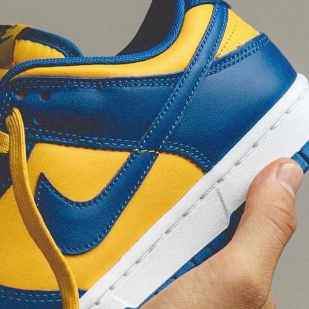 image_77A7EC6D-BFA0-40D0-B019-9165F038EC55_1770301454