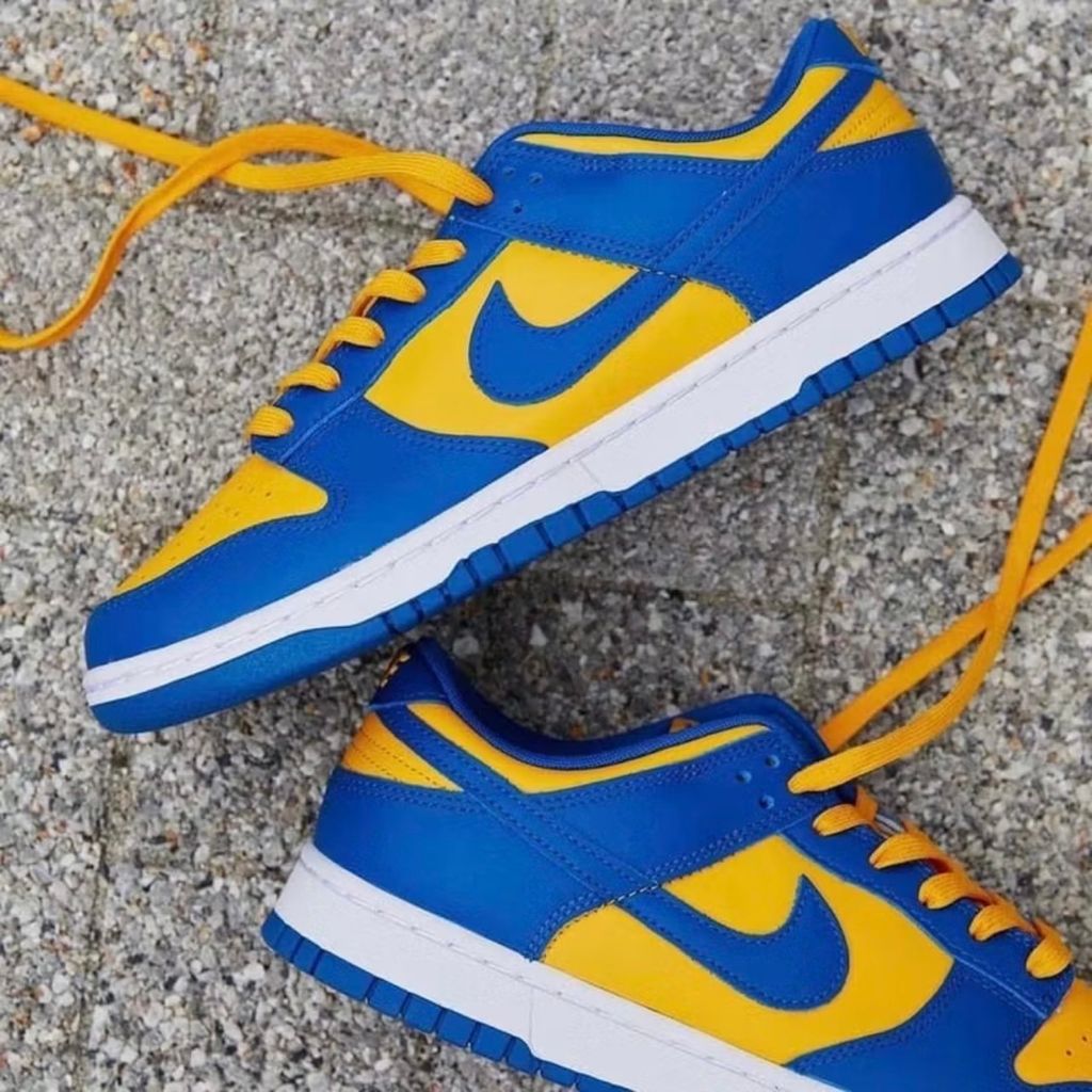 image_A28BFBAC-660B-4777-8FC8-96FE21B20B90_1770301454