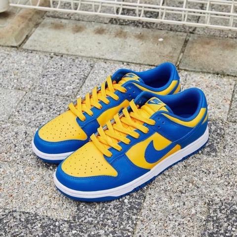 image_2D6B71C6-9678-4C29-8493-10987BE55F0C_1770301455