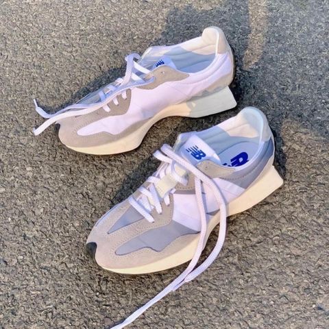 image_0642F653-B26C-4878-B1F8-9FAA2957FA28_1770733970