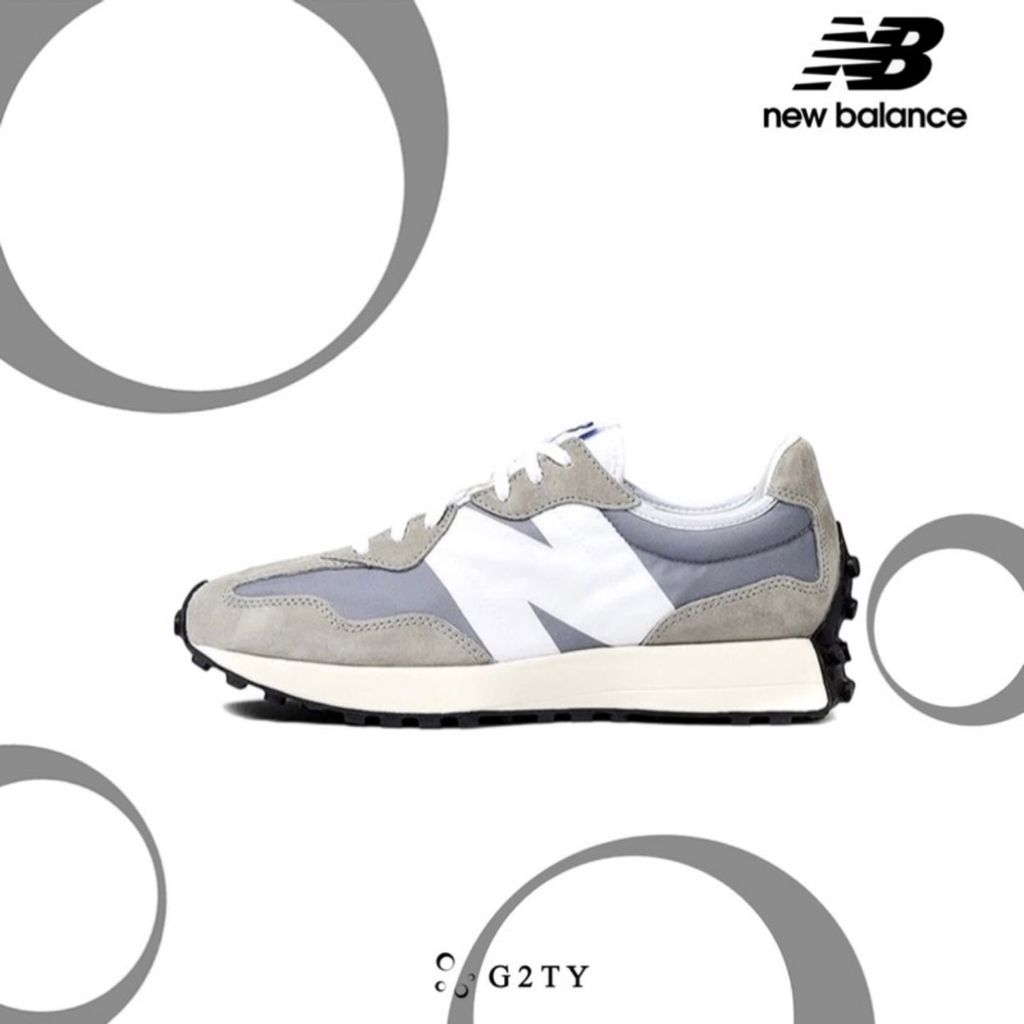 image_559E5BCA-4FEF-4190-ADF1-FE02CD9F9A96_1770733970