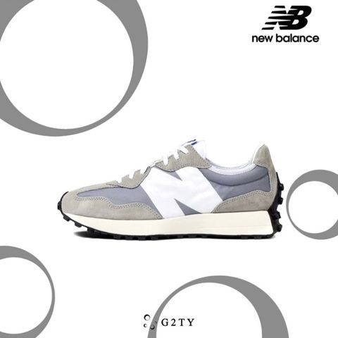 image_559E5BCA-4FEF-4190-ADF1-FE02CD9F9A96_1770733970