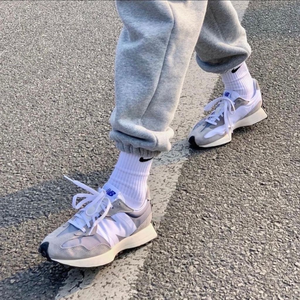 image_D10117AE-0071-4CE1-9DB4-416DEA1A9E63_1770733970