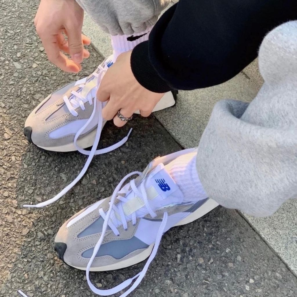 image_9C3B8BEF-5704-4386-A7F8-988AC088634E_1770733970