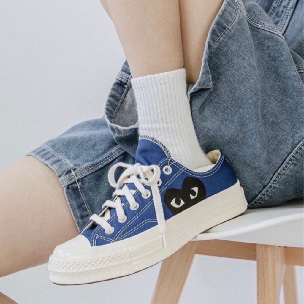 image_C929CB55-9F69-4D55-BC40-1ECC74C3143A_1772171178