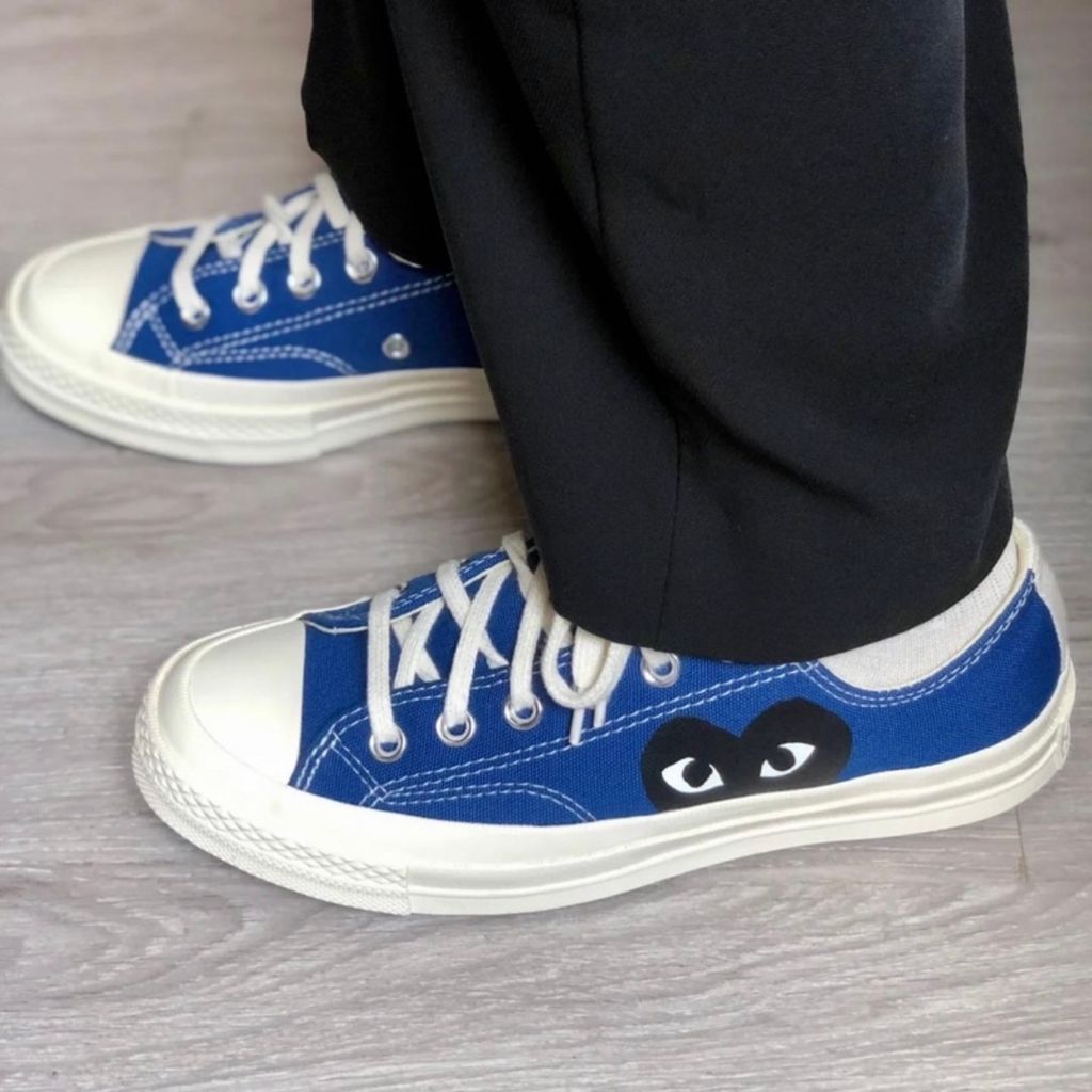 image_2A4A2764-6768-41FB-8373-379394312F1D_1772171178