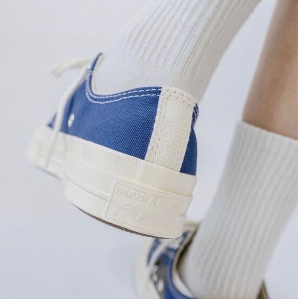 image_7A26FF4E-D805-48D2-9EC8-A025341898A4_1772171178