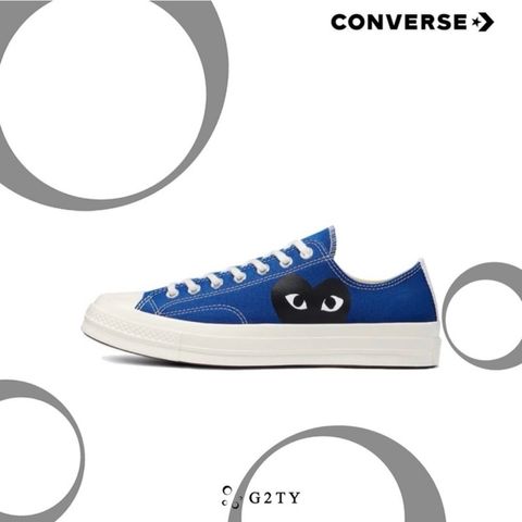 image_EC1E8221-3B63-49D6-82A5-05D52F4392E8_1772171178