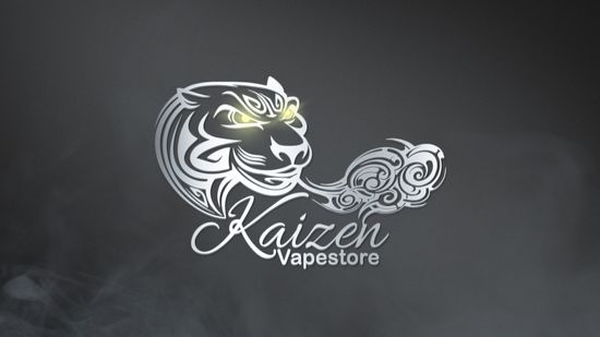KAIZEN VAPESTORE PENANG | KaizenVapestorePenang