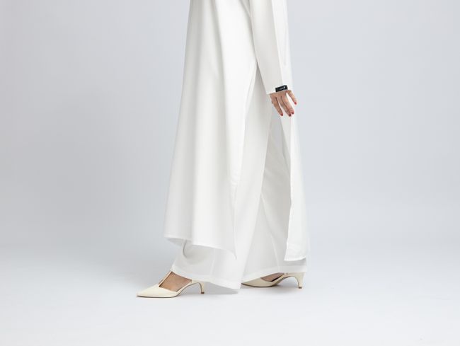 CintaFadz | Featured Collections - Suits