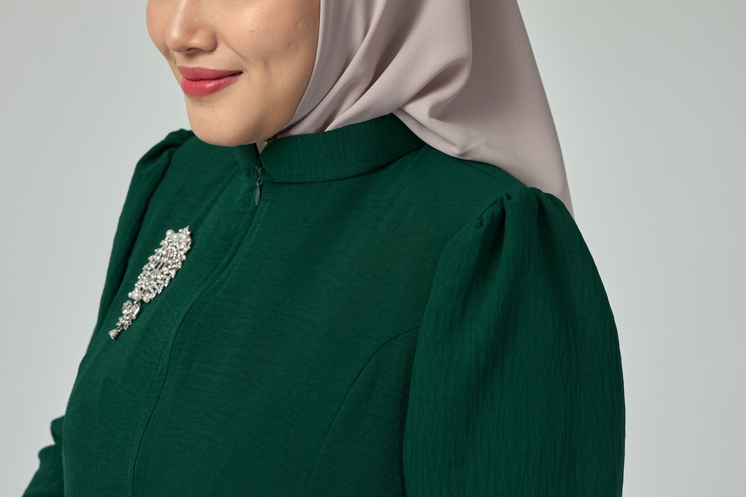 CintaFadz | Kebarung by CintaFadz