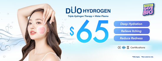  | Musee Platinum Tokyo Singapore