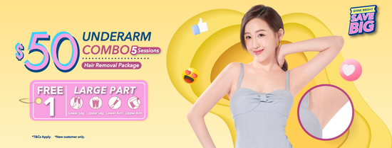  | Musee Platinum Tokyo Singapore