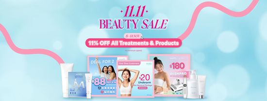  | Musee Platinum Tokyo Singapore