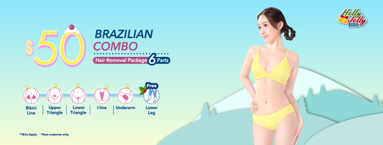  | Musee Platinum Tokyo Singapore