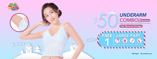  | Musee Platinum Tokyo Singapore