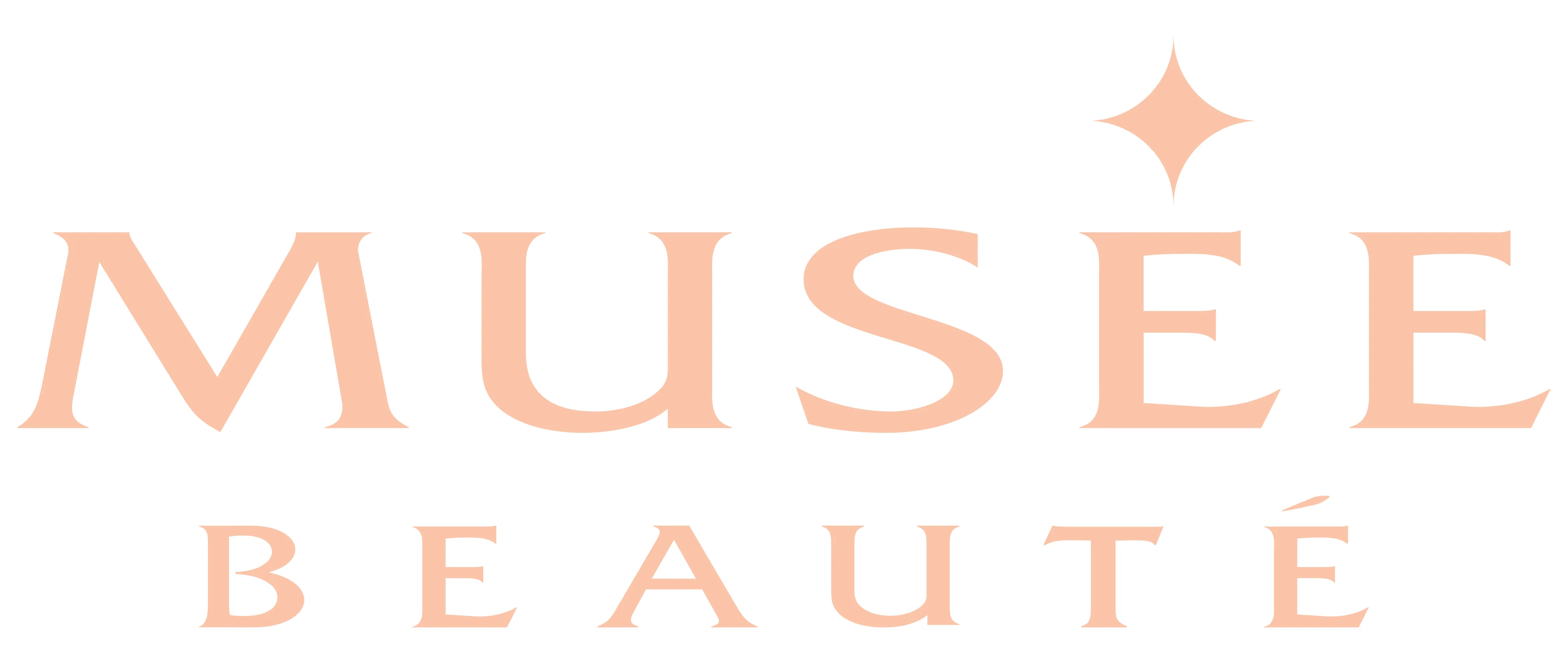 Musee Platinum Tokyo Singapore