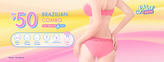  | Musee Platinum Tokyo Singapore