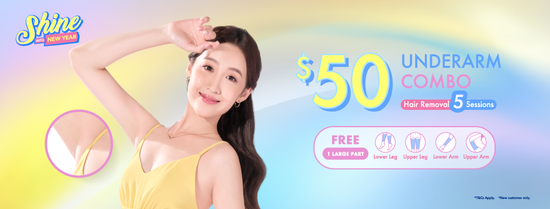  | Musee Platinum Tokyo Singapore