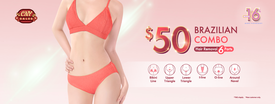  | Musee Platinum Tokyo Singapore