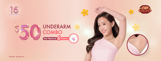  | Musee Platinum Tokyo Singapore