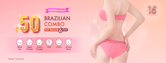  | Musee Platinum Tokyo Singapore