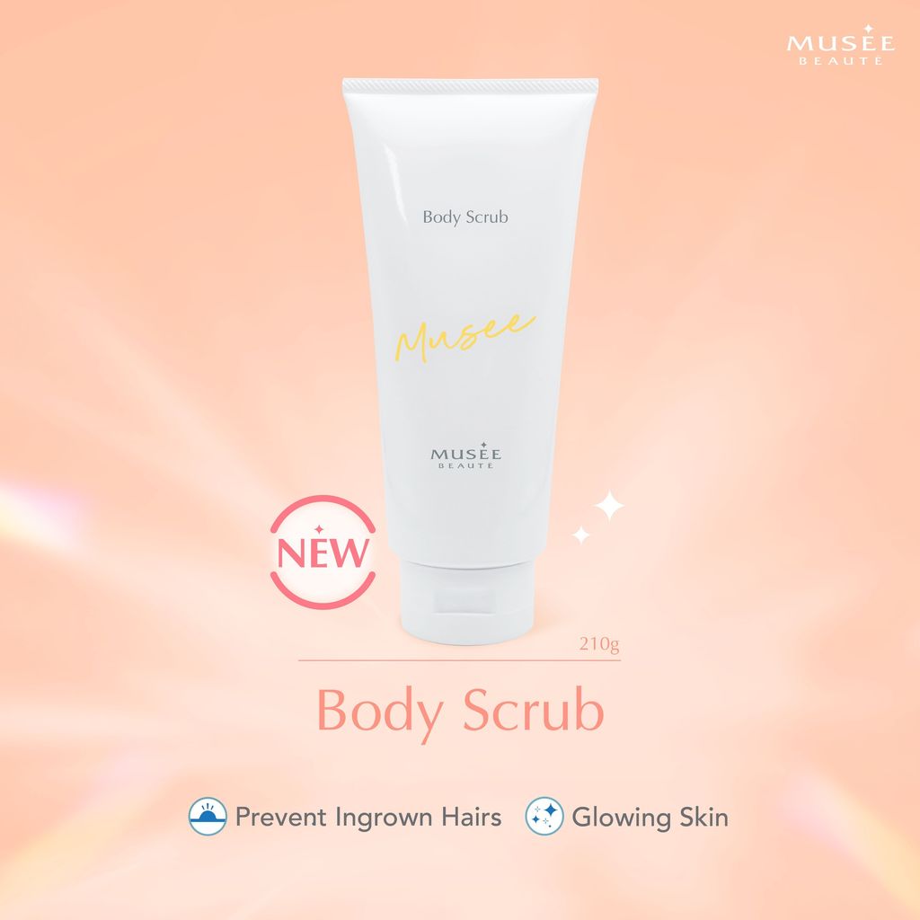 Product Icon_Body Scrub