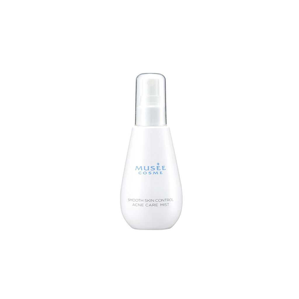 1. Acne Mist