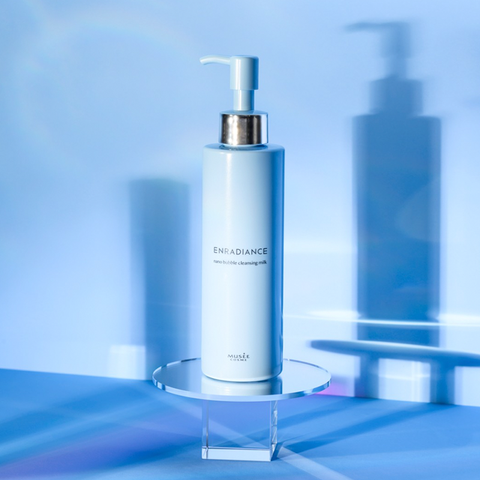 All Products – Musee Platinum Tokyo Singapore All Products – Musee Platinum Tokyo Singapore