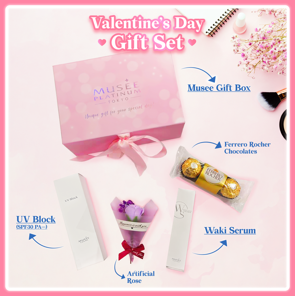Valentine's Day Gift Set Flatlay_Edit_no logo-01
