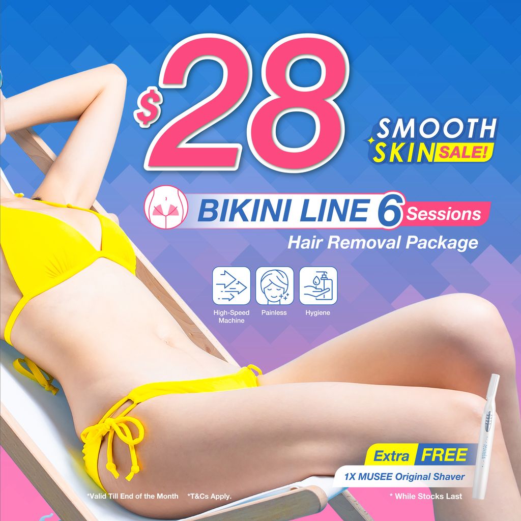 28 Bikini Line_ETCH-IG