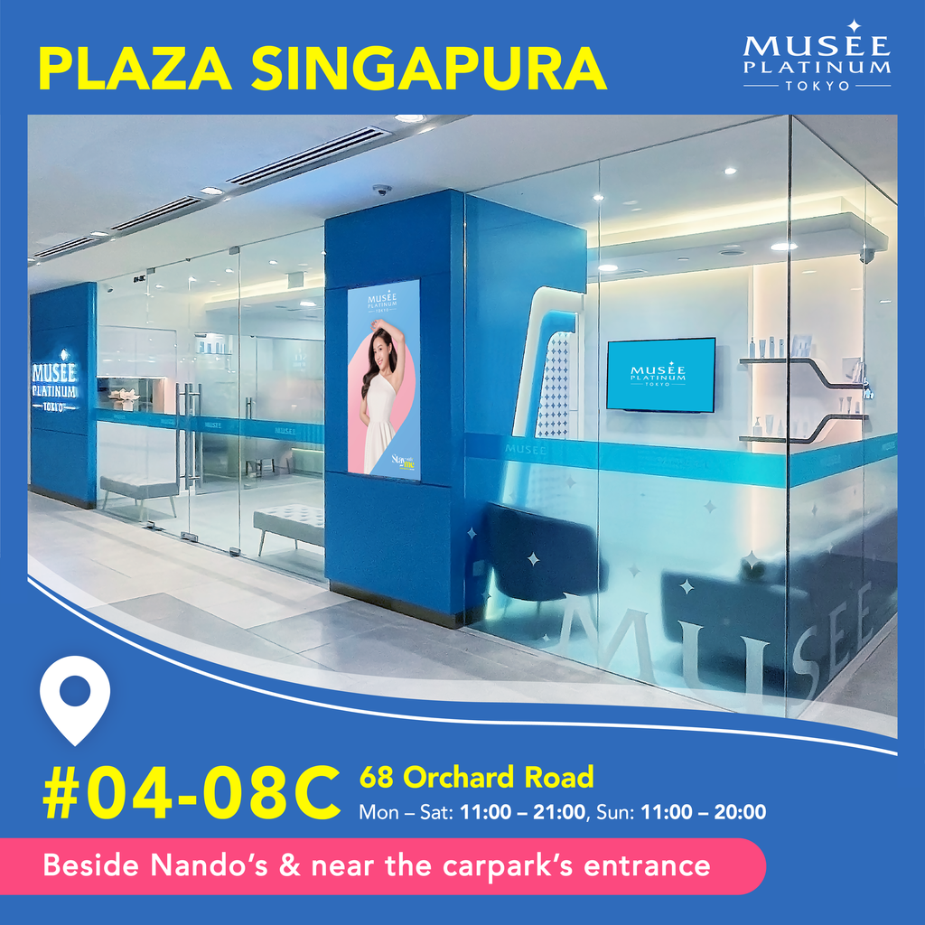 SG Salon Locations-02