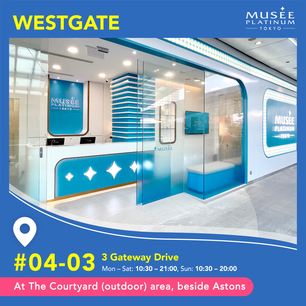 SG Salon Locations-04