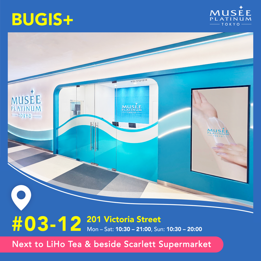 SG Salon Locations-03
