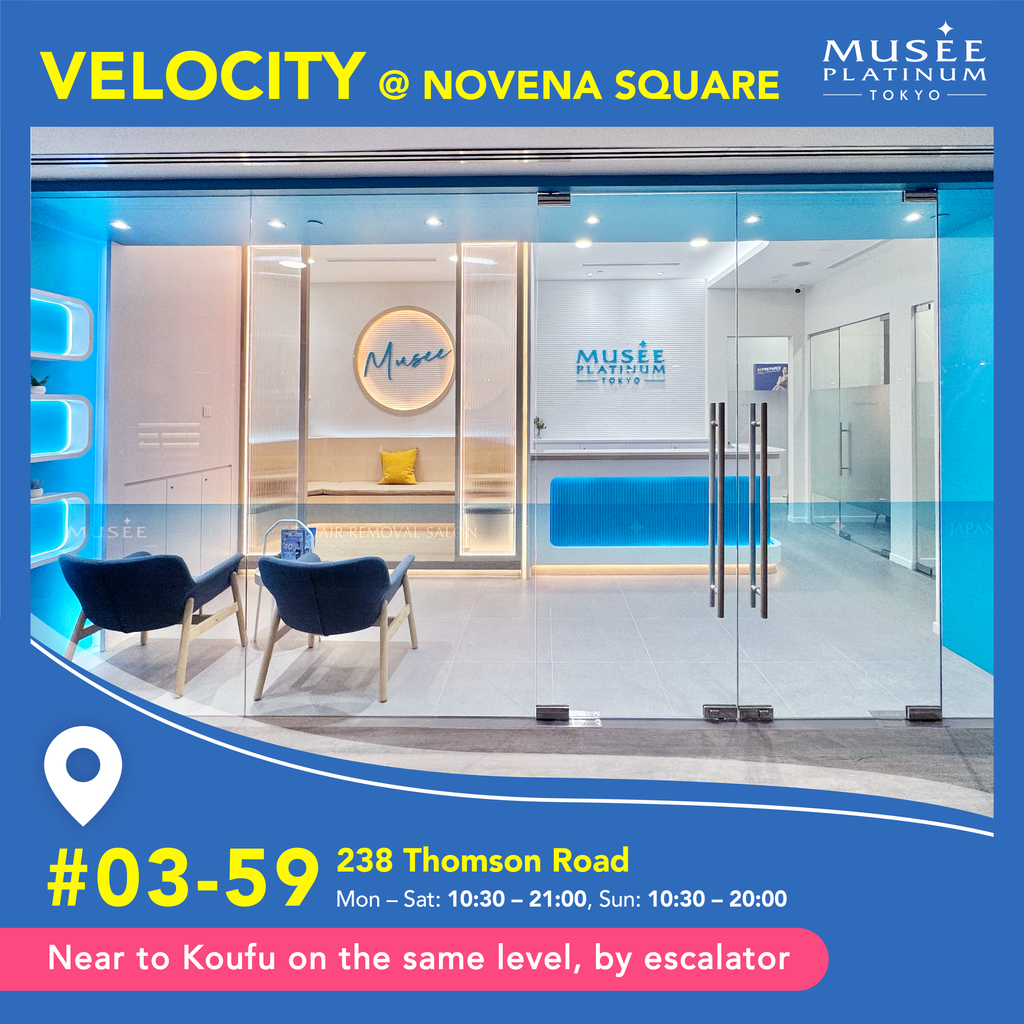 SG Salon Locations-06