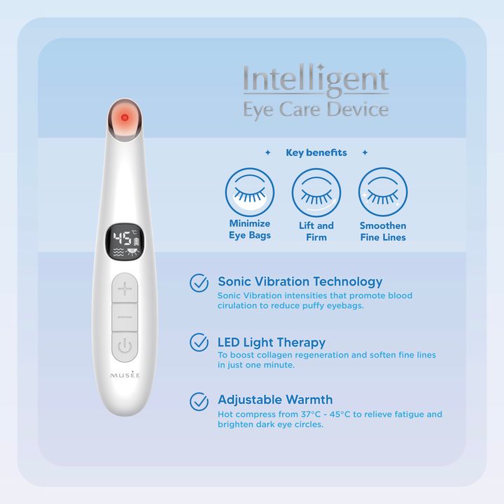 Eye Care Device_Mshop-01