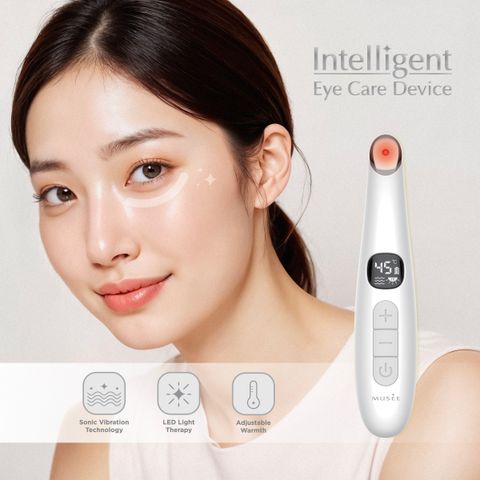 Eye Care Device_Mshop-02