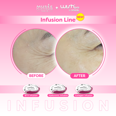 010725_180 WishPro_Mshop_4