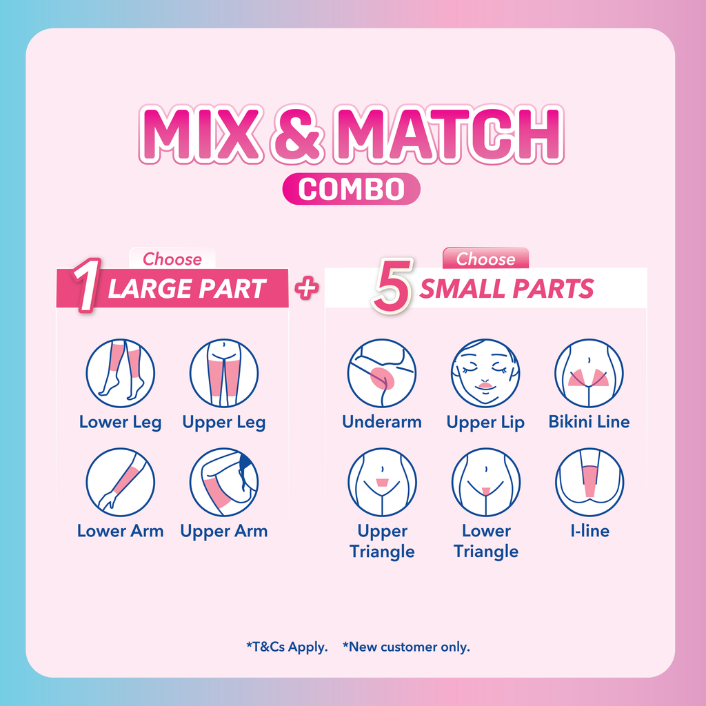 underarm treatment (Square)-01