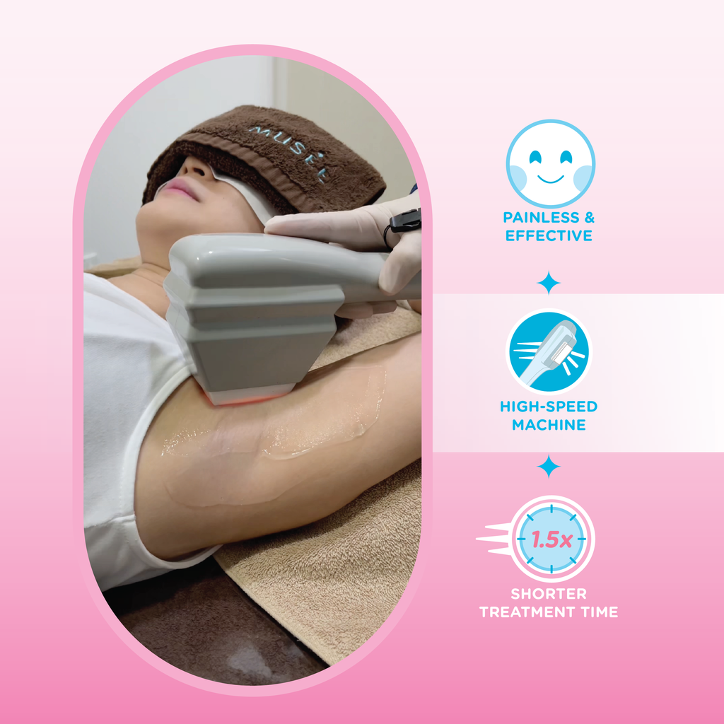 underarm treatment (Square)-03