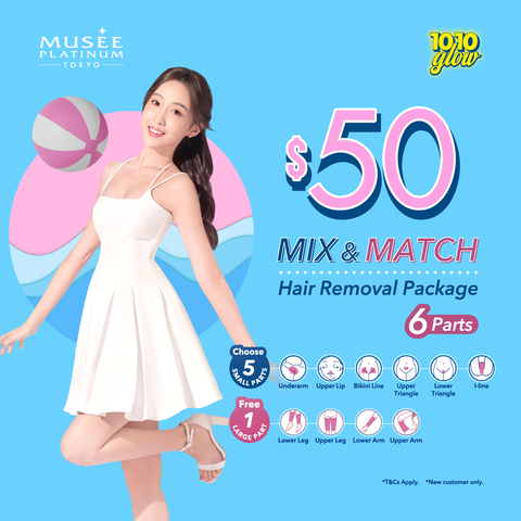 IGS-1200x1200