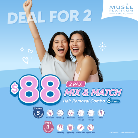 14. Static- $88 MIX AND MATCH 2 pax bundle (10.10 sales) Square (2)