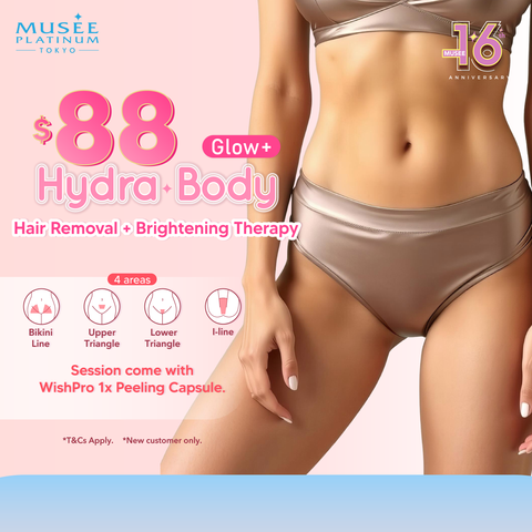 2. Static - $88 Wishpro + SSC DEAL + PRICING Square