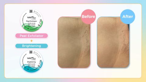 Wishpro Consultation Booklet-13