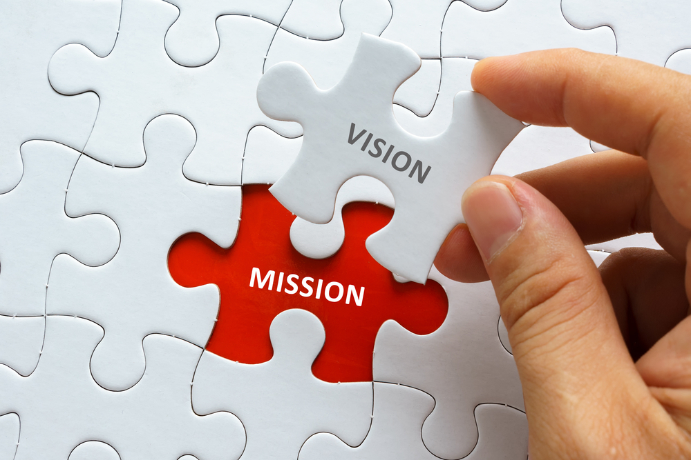 visionmission