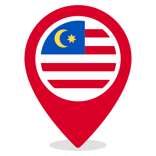 malaysia