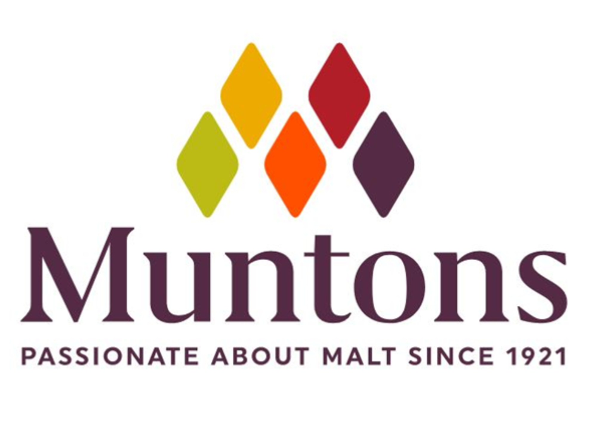 Muntons Malt Extract Malt Powder Barley Malt