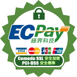 gw_ssl