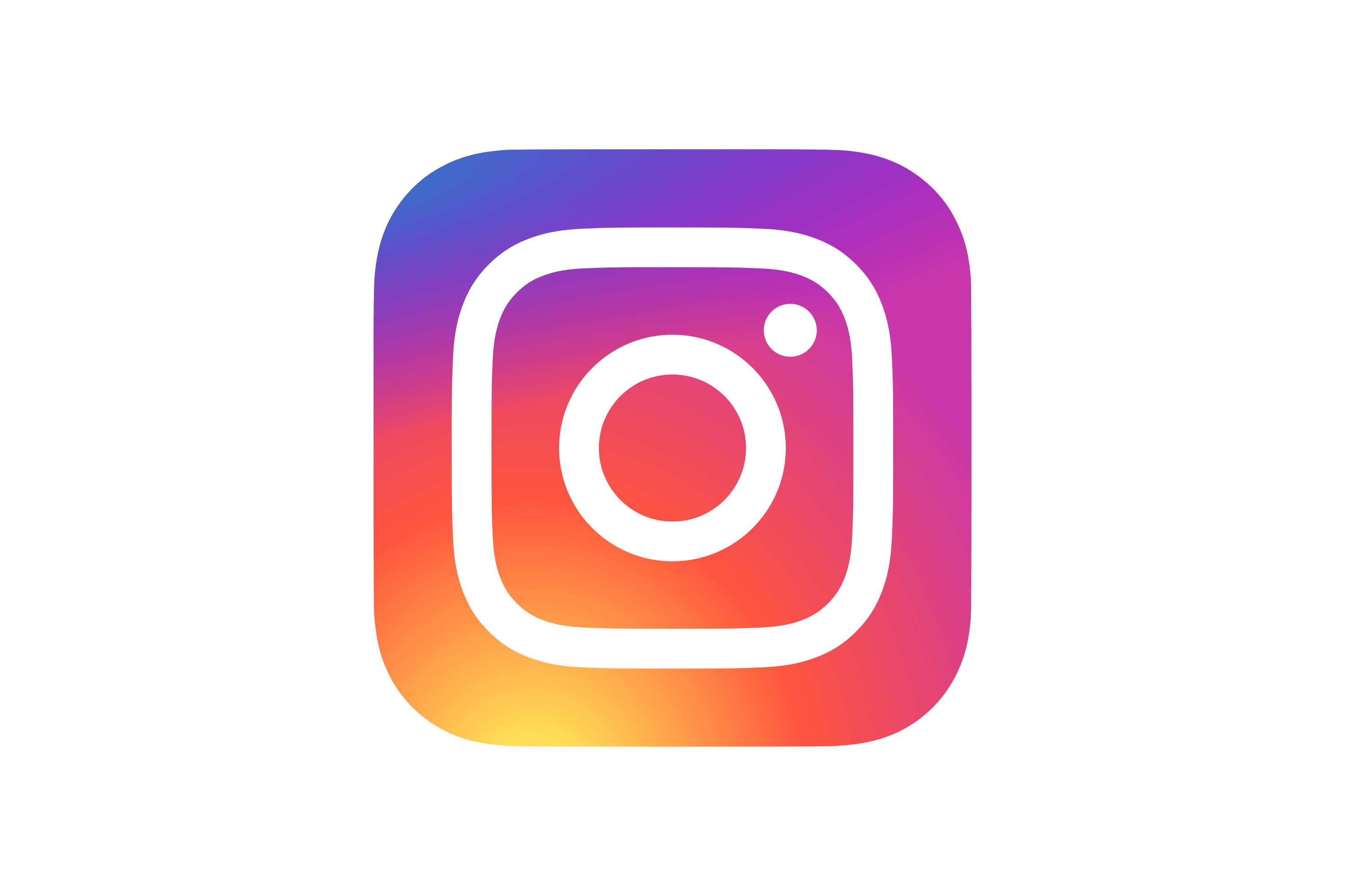 Instagram-Logo.wine